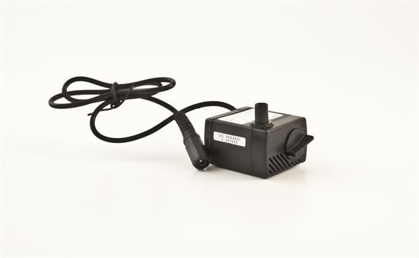 Cat mate motor hotsell